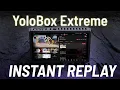 Download Lagu DIRECTE HERHALING 🔁 op YoloBox Extreme! — Til je sportlivestream naar een hoger niveau met Multic...