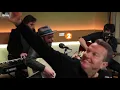 Supergrass - Alright - Radio 2 Breakfast