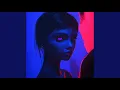 Download Lagu Drunk Text