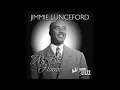Part 4 - Jazz From Its Origins to the Present - Swing