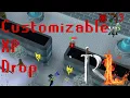 How To Get Predicted Hits In OSRS