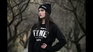 ريمكس عربي2019 راجع تقولي عايزني دوا 