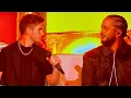 Julien et Slimane - Viens on s'aime - Star Academy