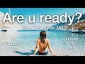 Lagu GREEK MIX #6 - SUMMER 2022 ARE U READY MIX | DJ GOLDEN FETA | ΕΙΜΑΙ ΕΝΑΣ ΑΛΛΟΣ ΜΙΞ [Original 2020]