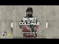 CALL OF DUTY BLACK OPS COLD WAR   Rising Tide   Jack Wall & Big Giant Circles
