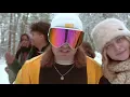 SKI AGGU - SKI AGGU TYPEBEAT (Dir. by @RupertCaminneci)