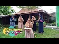 Download Lagu Ervi \u0026 Friend memainkan seruling bersama lagu Bergembira karya Kak Adi Kitana