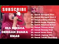Download Lagu 🔴 NIA DIRGHA VERSI IRAMA DOPANG II SASAK SUJEN SANGKEP - SASAK LALANG GUNUNG II FULL ALBUM TERBARU
