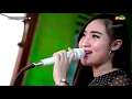 Download Lagu Layang Dongo Restu [ LDR ] Yeni inka Pringgondani 2021