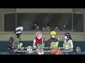 Download Lagu Kakashi says N-Naruto kun 👉👈