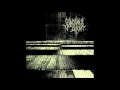 Download Lagu Schlachthaus Zukunft - Absolve Domine [Full Album]