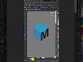Coreldraw Tutorial - Envelope Tool For More Tips