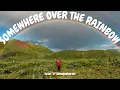 Somewhere Over The Rainbow - Israel "IZ" Kamakawiwoʻole | 10HourBGM