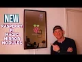 Download Lagu LATEST Raspberry Pi Magic Mirror Modules!