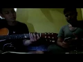 Download Lagu Aku dan bintang Noah unplugged