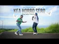 Download Lagu BARU🌴KEA HORRO SERO LAGU JOGET DAERAH MAUMERE MIX TERBARU Cipt. Verno Ledang