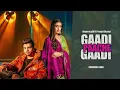 Download Lagu Gaadi Paache Gaadi : Amanraj Gill | Ft Pranjal Dhaiya | New Haryanvi Song 2022