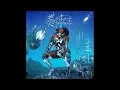 Spice - Love Triangle (Pum Pum) (8D) | Use Headphones