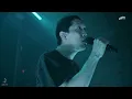 ทิ้งไว้กลางทาง  -  Potato 「Live at ร้าน Full House สุรินทร์ 」4K