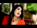 Download Lagu Ratu Sikumbang - Hujanlah Turun Pulo
