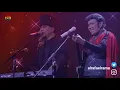 Download Lagu GHIBAH - RHOMA IRAMA Feat AHMAD DHANI