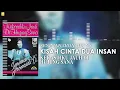 Download Lagu Seniman Jhonaidi YS - Kisah Cinta Dua Insan (Official Audio)