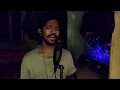 Download Lagu Sparkle | Cover by Kai RJ [ Indian singing Japanese song | インドの日本の歌 ]