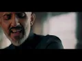Slavo Gazi Ft(Elemir Rezmuves)-  SODA ZA KAMIBEN Official Video 4K