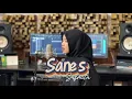 Sanes - Guyon Waton ft. Denny Caknan | Sasmita