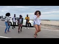 JoeBoy - Beginning Dance Choreography by @Alcy_Caluamba