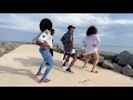 JoeBoy - Beginning Dance Choreography by Alcy
