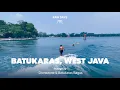 Download Lagu RAW DAYS | Batukaras, West Java | Indonesia's longboard heaven
