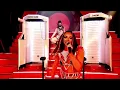 Little Mix - Holiday / Touch (Live from Little Mix The Search)