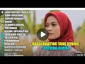 Download Lagu Revina Alvira full album dangdut terbaru 2025