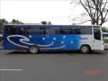 Download Lagu Tasya   Salam Ku Kawan Damri Bandung 3100