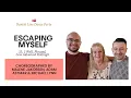 Download Lagu Escaping Myself (line dance by Malene Jakobsen, Adam Åstmar \u0026 Michael Lynn) (DanishLDP2024)