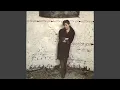Download Lagu Baby Boy