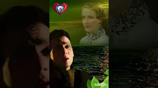 عبدالحليم حافظ  كنت اتمنى يطول العمر واعيش حواليك  دندنها