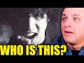 Download Lagu First Time Hearing ONE OK ROCK The Beginning Reaction