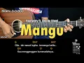 Download Lagu Mangu - Fourtwnty ft. Charita Utami | Tutorial Chord Gitar Mudah dan Lirik