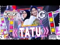 Download Lagu TATU - Duo Ageng ft Ky Ageng Music (Official Live Music)