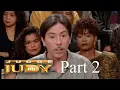 Download Lagu Grandpa Wants Child Support! | Part 2