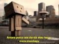 Download Lagu Garisan-Mu-Izzat Mahadi