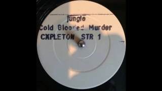 capleton cold blooded murderer mix 1 
