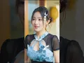불쌍한 남자가 '고양이 신'의 목소리를 듣다! 고대의 기술을 얻어 CEO의 할머니를 구하고, '의술의 신'으로 거듭나다!