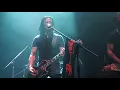 해리빅버튼(HarryBigButton) & The Starkillers - Полковнику никто не пишет & Кукушка @ 190615_Rock In Seoul