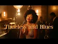 Download Lagu Etta James - Blues Night Playlist｜Cozy Playlist for Relaxing｜Timeless and Blues