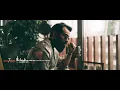 Şerefine [Official Audio] - Gökhan Türkmen #7 #iyiyaşa