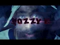 2Pac - Soon As I Get Home Ft Kadafi (Nozzy E & DJ Armz 2017 Remix)