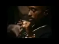 Download Lagu 2Pac - Soon As I Get Home Ft Kadafi (Nozzy E \u0026 DJ Armz 2017 Remix)